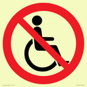 p914-prohibition-no-disabled-access~